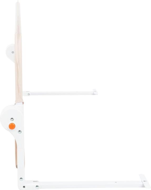 Actual product image Kikkaboo I am safe (150 cm)