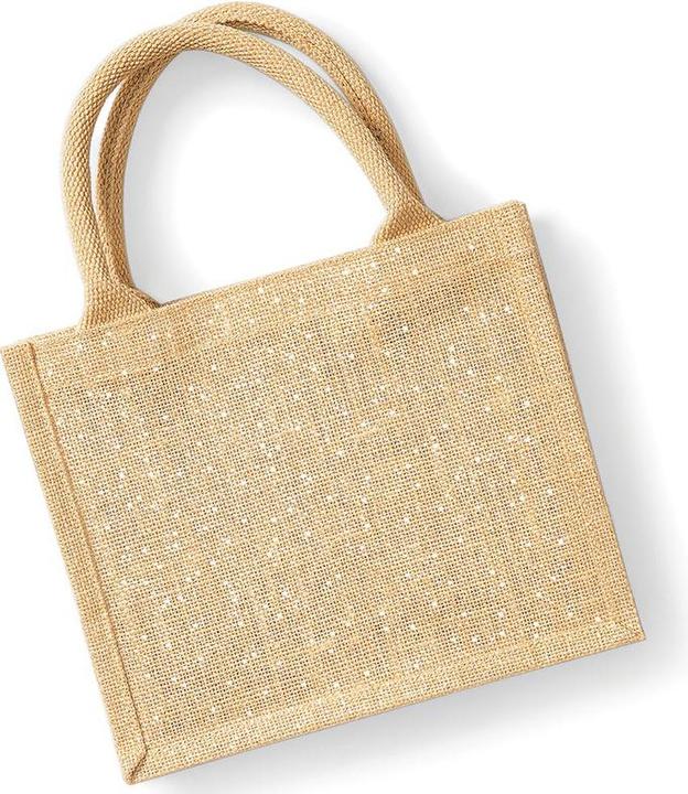 Image du produit Westford Mill Petit sac cadeau