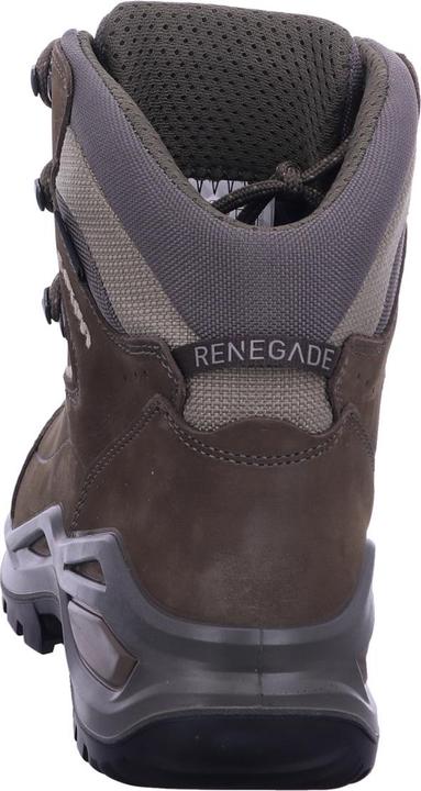 Produktbild Lowa Renegade Evo Gtx Mid Ws (36)