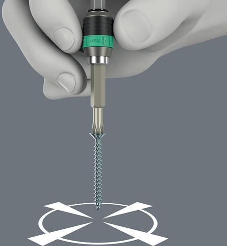 Produktbild Wera 816 Ra