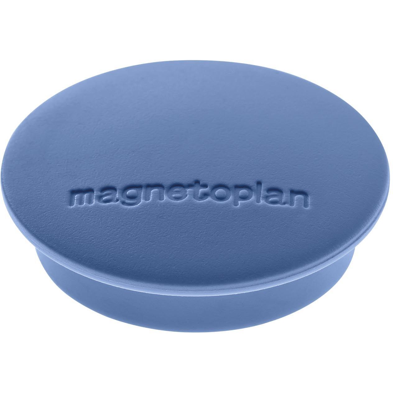 Magnetoplan, Magnet, Magnet DISCOFIX JUNIOR (1 x)