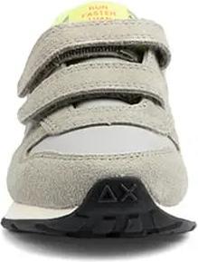 Produktbild Sun 68 Boys Tom Fluo (28)