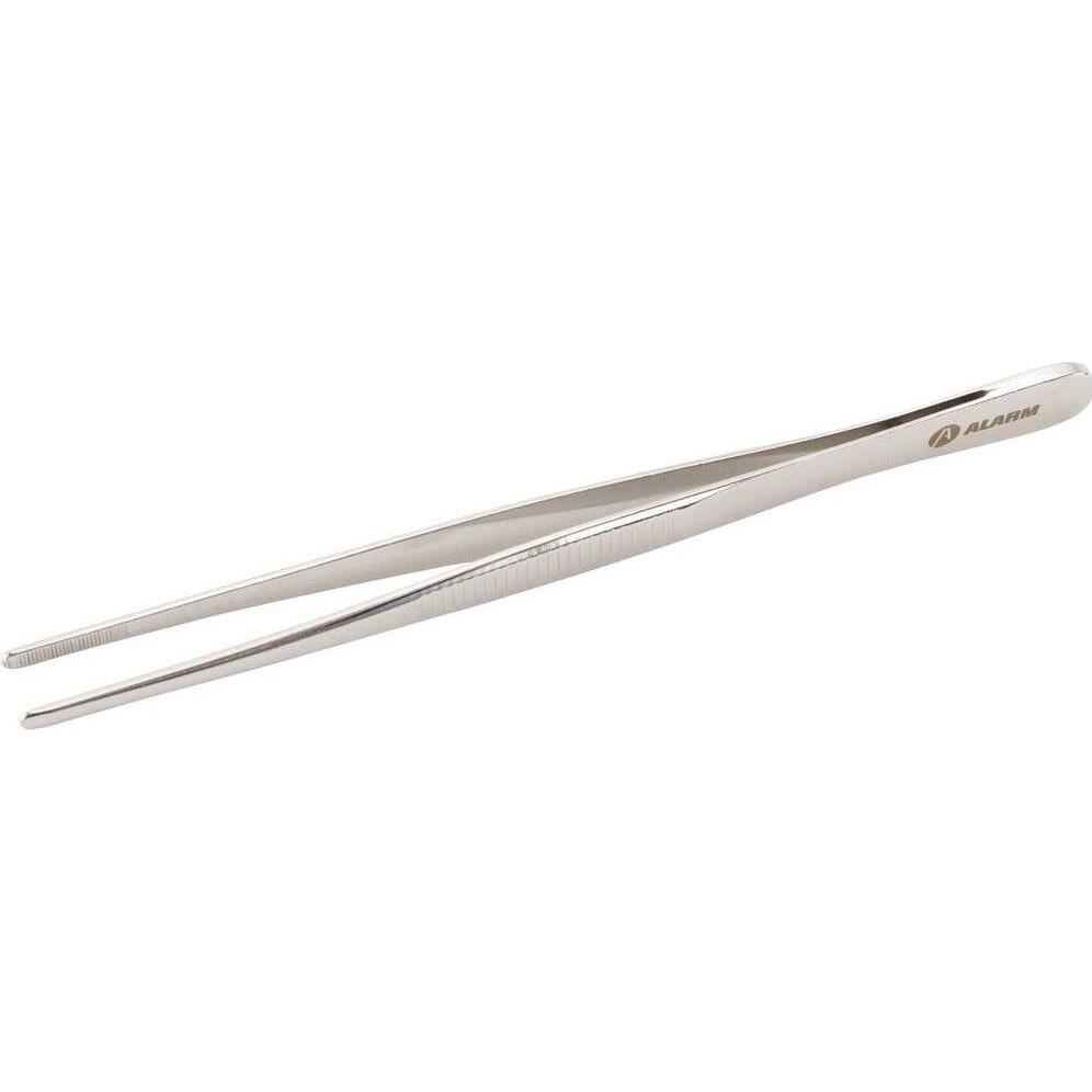 Alarm, Pinzette, Werkzeuge 56036700 Pinzette 145 mm