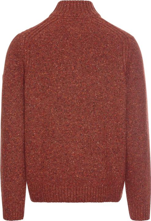 Immagine prodotto Camel Active Cardigan in lana merino sostenibile (XL)