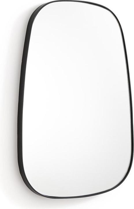 Produktbild La Redoute Interieurs Iodus (35 x 2 cm)