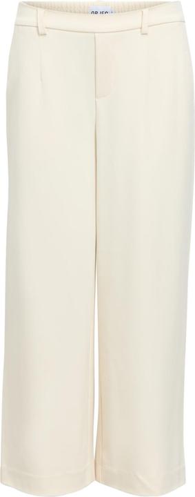 Immagine prodotto Object Wide Leg Culottes (42)