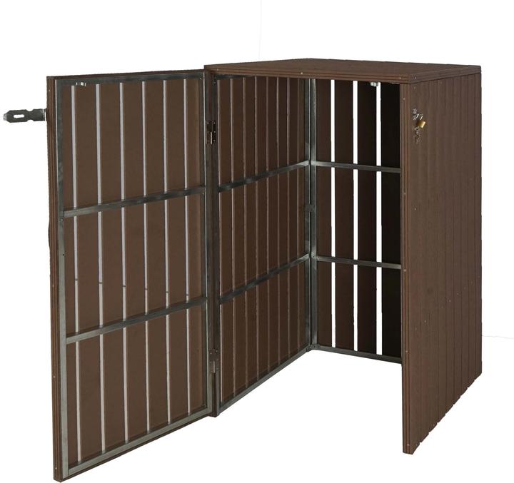 Produktbild MCW J28-1-2