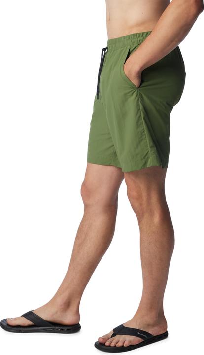 Produktbild Columbia M Summerdry™ Short (L)