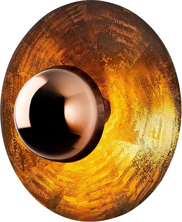 Produktbild Hermia Regina (G9)