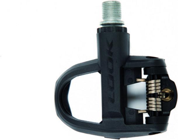 Produktbild Look Keo Classic 3