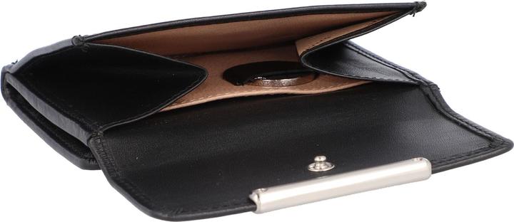Produktbild Esquire Helena Geldbörse RFID Leder 10,5 cm