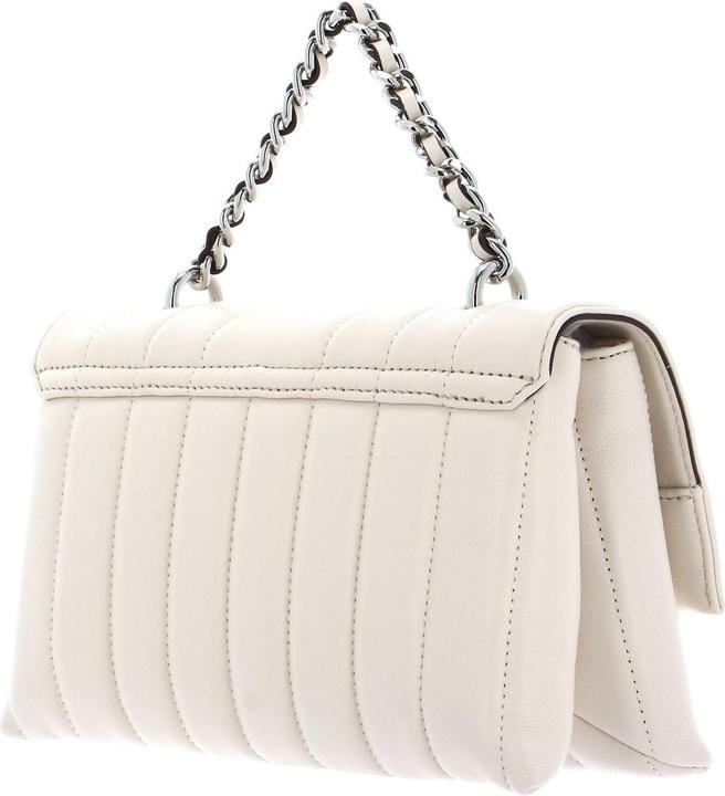 Produktbild DKNY Seva MD Shoulder Bag