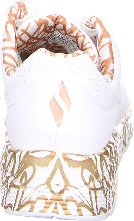 Produktbild Skechers Uno Loving Love (38)