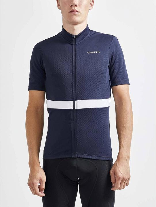 Immagine prodotto Craft Core Endur (S)