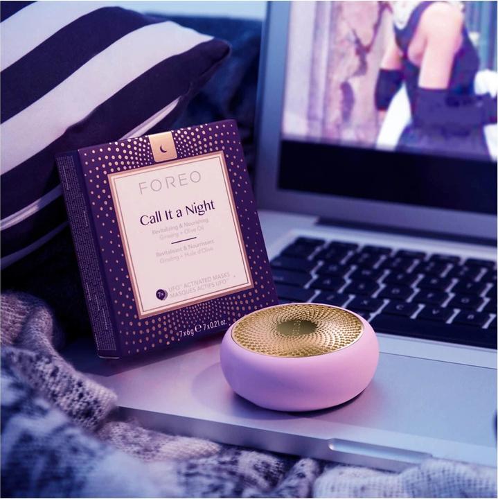 Produktbild Foreo Call it a Night (42 g)