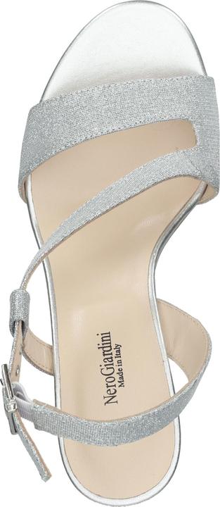 Image du produit Nero Giardini Sandalen (41)