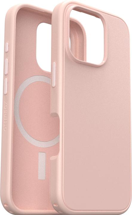 Produktbild OtterBox Symmetry mit MagSafe (Apple iPhone 16 Pro)