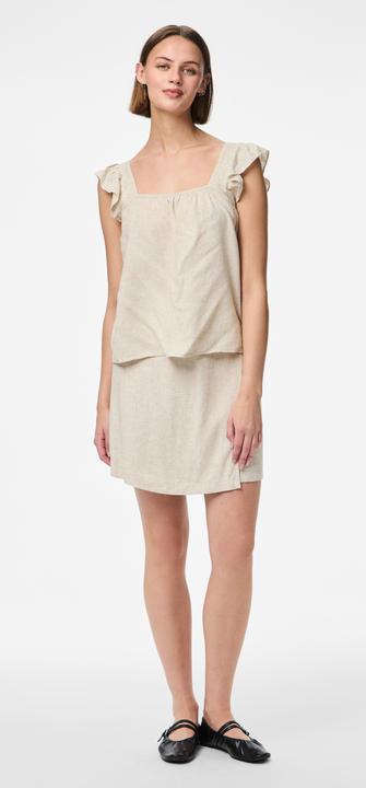 Immagine prodotto Pieces Pcpia Sl Top Noos (XXL)