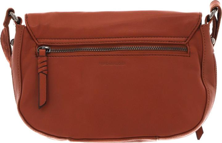 Immagine prodotto FredsBruder FB Crossbody Bag