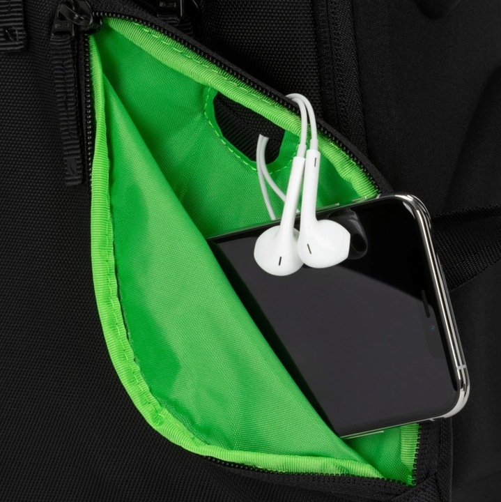 Produktbild Incase Icon Backpack (17 l)