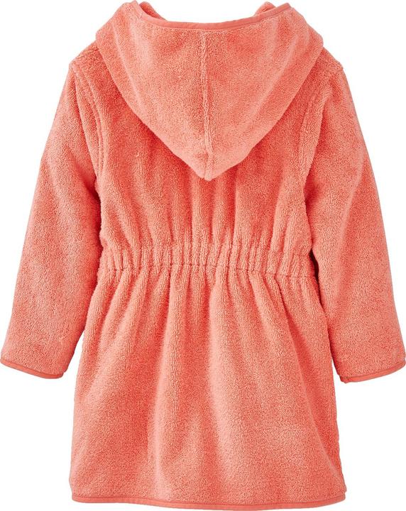 Image du produit Vertbaudet Bademantel (140)