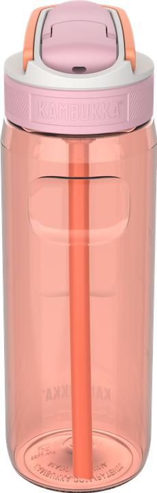 Actual product image Kambukka Lagoon (0.75 l)