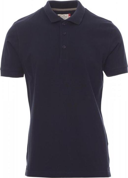 Actual product image Payper Polo Venice (4XL)