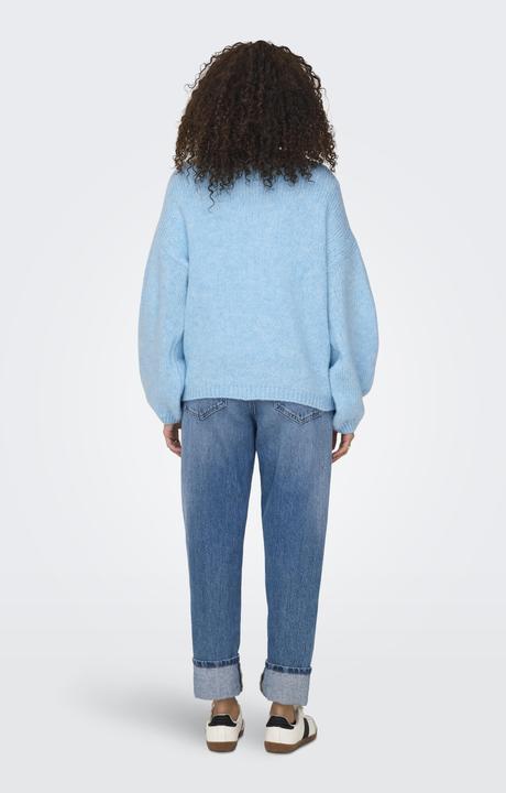 Image du produit JdY JDYDINEA Strickpullover Strickpullover (M)