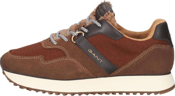 Image du produit GANT Baskets (40)