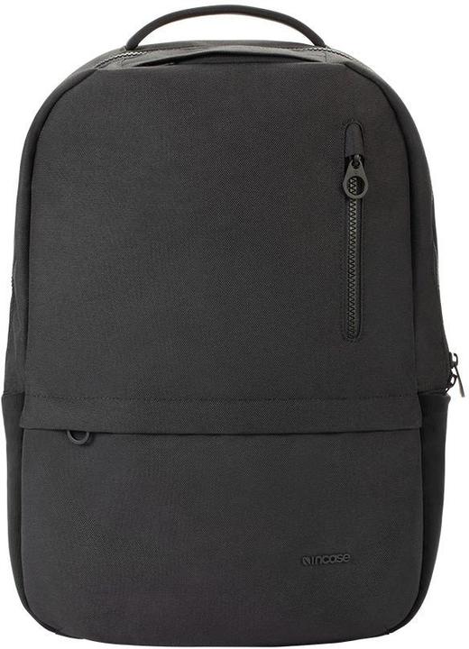 Incase Campus backpack for MacBook Pro 16 inch