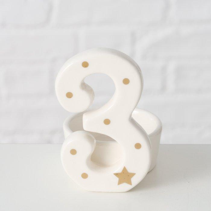 Produktbild Boltze Home Numero