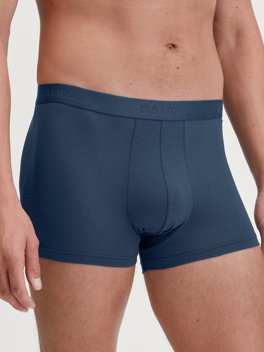 Immagine prodotto Calida Evolution Boxershorts (L, Confezione singola)