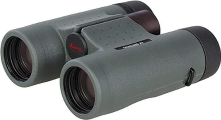 Kowa Fernglas Genesis Prominar 33 XD 8x33 (8 x, 33 mm)