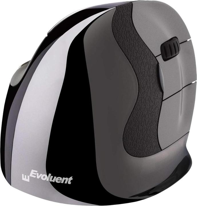 Actual product image Evoluent Vmdsw (Wireless)