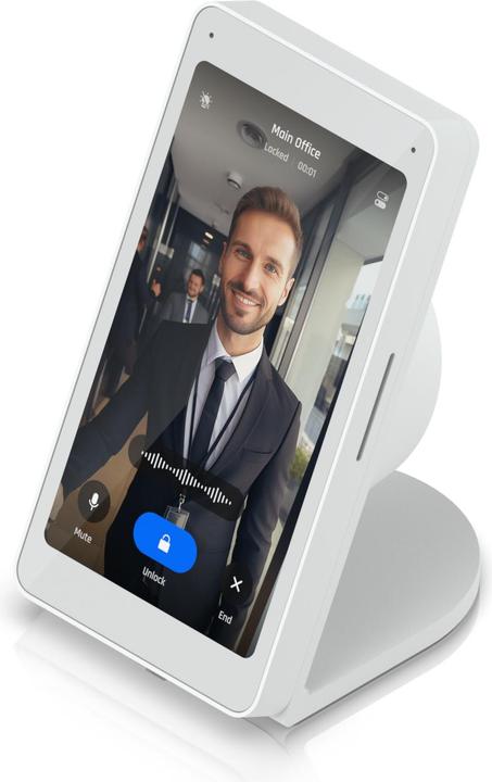 Produktbild Ubiquiti Tischständer