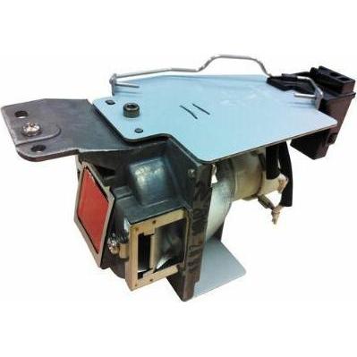 CoreParts Projector Lamp for BenQ (MS616ST), Beamerlampe