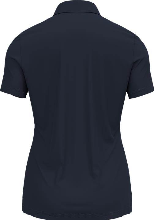 Actual product image Odlo Polo shirt s/s CARDADA (3XL)