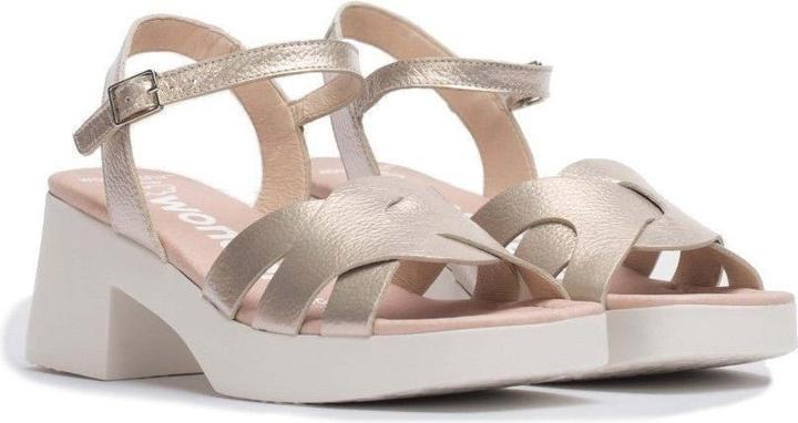 Immagine prodotto Wonders Georgina (42)