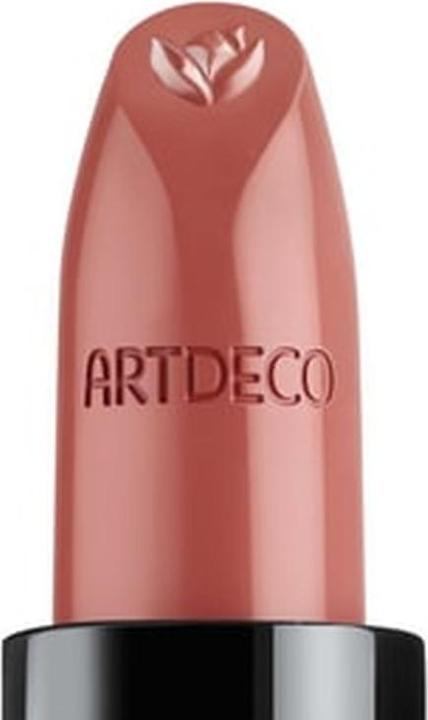 Produktbild Artdeco Couture Lipstick Refill 1502.252 (252 Moroccan red)