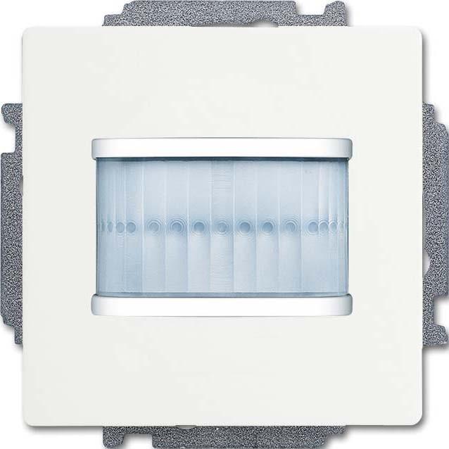 Actual product image Busch-Jaeger Motion detector/switching cycle. (6 m)