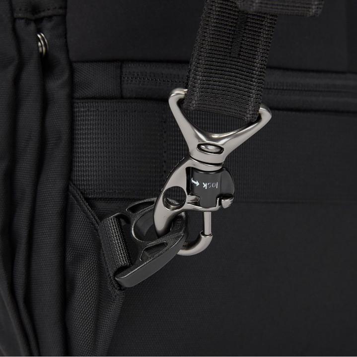 Image du produit Pacsafe Metrosafe (20 l)