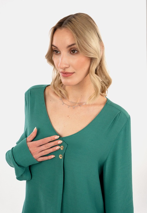 Produktbild Suri Frey Bluse SFY Freyday (M)