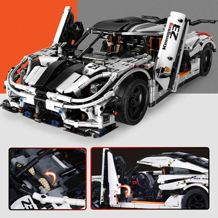 Produktbild Nacon Gaming RIG 300 PRO HS (Kabelgebunden)