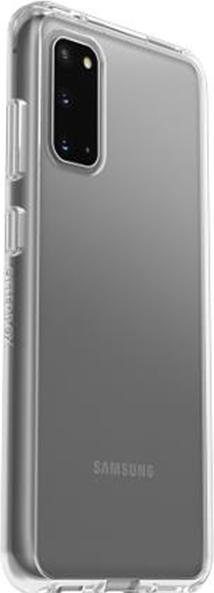Immagine prodotto OtterBox React (Samsung Galaxy S20)
