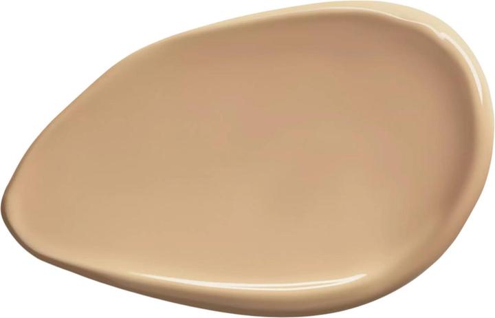 Image du produit Clarins Everlasting Foundation (111N Auburn)