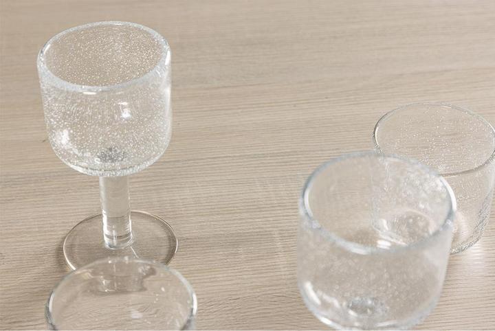Image du produit Vind Bassholmen (180 x 90 x 75 cm)