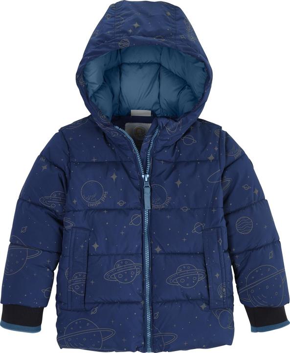 Produktbild Killtec Fiow 23 Mns Qltd Jckt