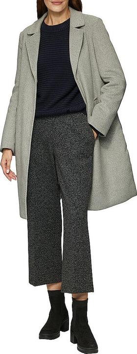 Produktbild S.Oliver Mantel