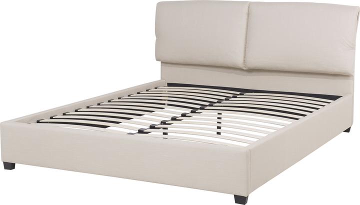 Actual product image Beliani Belfort (140 x 200 cm)