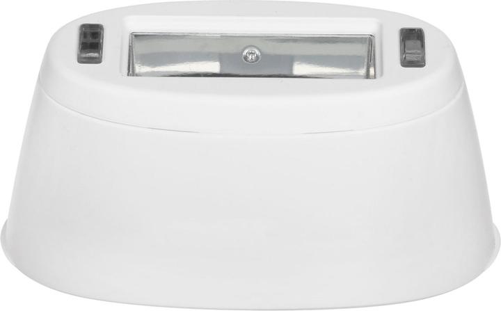 Productafbeelding Braun Silk-expert Pro 5